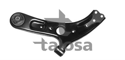 TALOSA 30-10447 Číslo výrobce: IRD: IR-9887-S.