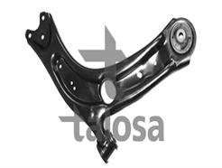 TALOSA 30-10469