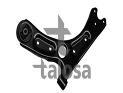 TALOSA 30-16999