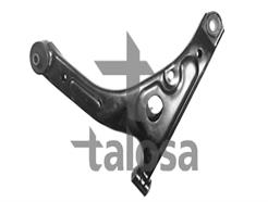 TALOSA 40-00024