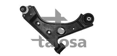 TALOSA 40-00121 Číslo výrobce: IRD: IR-974. EAN: 8435229541508.