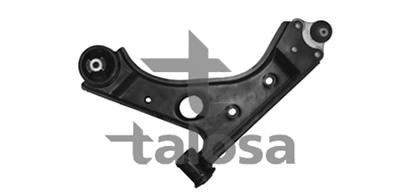 TALOSA 40-00122 Číslo výrobce: IRD: IR-975. EAN: 8435229541515.