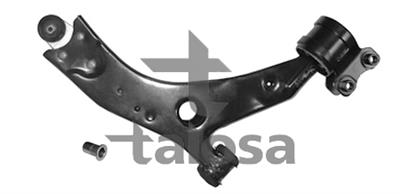TALOSA 40-00329 Číslo výrobce: IRD: IR-4140. EAN: 8435229545575.