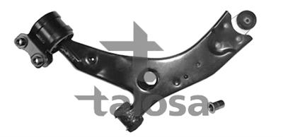 TALOSA 40-00330 Číslo výrobce: IRD: IR-4139. EAN: 8435229545568.