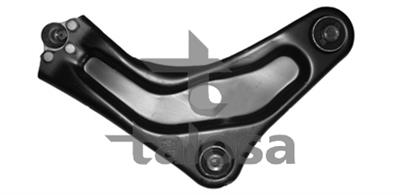 TALOSA 40-00394 Číslo výrobce: IRD: IR-1940. EAN: 8435229543786.