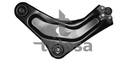 TALOSA 40-00395 Číslo výrobce: IRD: IR-1939. EAN: 8435229543793.