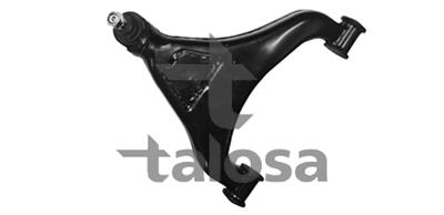 TALOSA 40-00735 Číslo výrobce: IRD: IR-5038. EAN: 8435229540716.