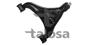 TALOSA 40-00736 Číslo výrobce: IRD: IR-5039. EAN: 8435229540723.