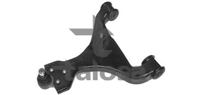 TALOSA 40-00738 Číslo výrobce: IRD: IR-5059. EAN: 8435229540747.