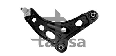 TALOSA 40-00770 Číslo výrobce: IRD: IR-8082. EAN: 8435229545759.
