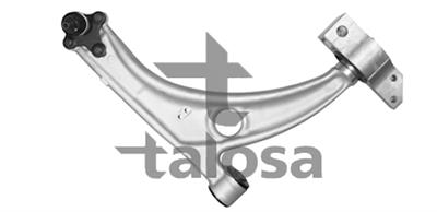 TALOSA 40-01088 Číslo výrobce: IRD: IR-6112. EAN: 8435229545599.