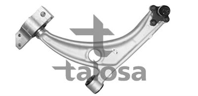 TALOSA 40-01089 Číslo výrobce: IRD: IR-6113. EAN: 8435229545605.