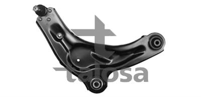 TALOSA 40-01094 Číslo výrobce: IRD: IR-3930.
