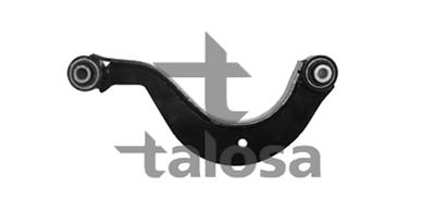 TALOSA 40-01169 Číslo výrobce: IRD: IR-6146. EAN: 8435229547852.