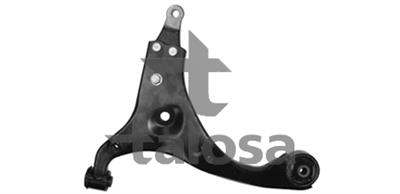 TALOSA 40-01249 Číslo výrobce: IRD: IR-9649. EAN: 8435229547975.