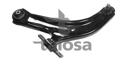 TALOSA 40-01365 Číslo výrobce: IRD: IR-7257. EAN: 8435229548132.