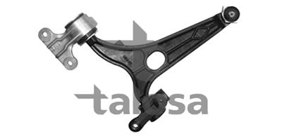 TALOSA 40-01386 Číslo výrobce: IRD: IR-20923. EAN: 8435229546459.