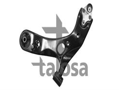 TALOSA 40-01480