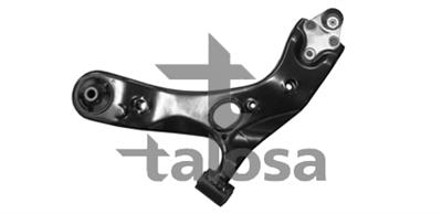 TALOSA 40-01480 Číslo výrobce: IRD: IR-9537. EAN: 8435229546886.