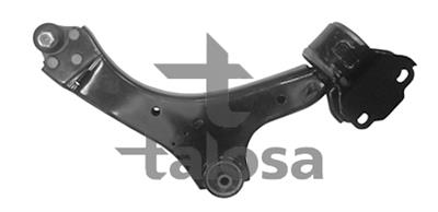 TALOSA 40-01525 Číslo výrobce: IRD: IR-4138. EAN: 8435229546411.