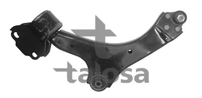 TALOSA 40-01526 Číslo výrobce: IRD: IR-4137. EAN: 8435229546374.