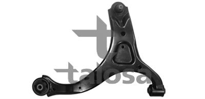 TALOSA 40-01671 Číslo výrobce: IRD: IR-9868. EAN: 8435229587278.