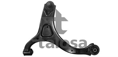 TALOSA 40-01672 Číslo výrobce: IRD: IR-9869. EAN: 8435229587285.