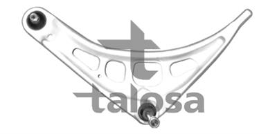 TALOSA 40-02319 Číslo výrobce: IRD: IR-2006. EAN: 8435229503483.