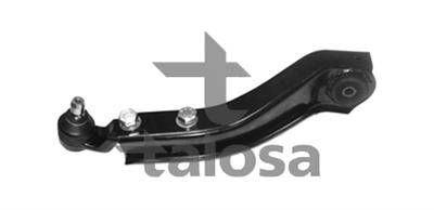 TALOSA 40-02572 Číslo výrobce: IRD: IR-8016. EAN: 8435229503643.