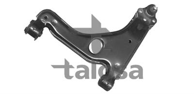 TALOSA 40-02619 Číslo výrobce: IRD: IR-8019. EAN: 8435229503698.