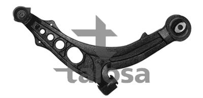 TALOSA 40-03401 Číslo výrobce: IRD: IR-946. EAN: 8435229504367.