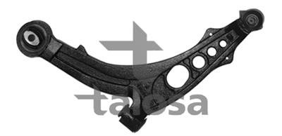 TALOSA 40-03402 Číslo výrobce: IRD: IR-947. EAN: 8435229504374.