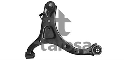 TALOSA 40-04254 Číslo výrobce: IRD: IR-9671. EAN: 8435229586400.