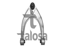 TALOSA 40-04741