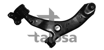 TALOSA 40-04801 Číslo výrobce: IRD: IR-9701. EAN: 8435229533060.