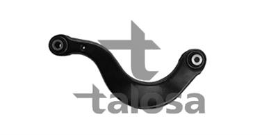 TALOSA 40-04891 Číslo výrobce: IRD: IR-6198. EAN: 8435229585472.
