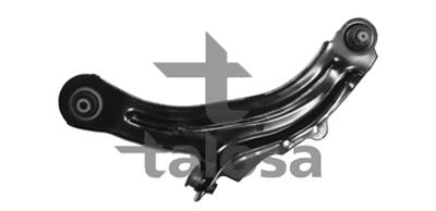 TALOSA 40-06194 Číslo výrobce: IRD: IR-3915. EAN: 8435229505944.