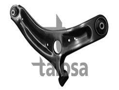TALOSA 40-06261