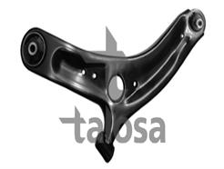 TALOSA 40-06262