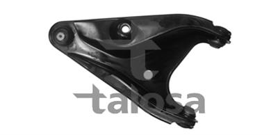 TALOSA 40-06385 Číslo výrobce: IRD: IR-3920. EAN: 8435229533770.