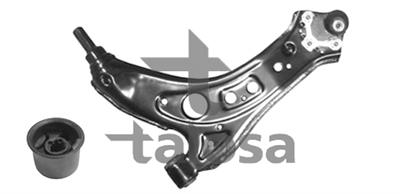 TALOSA 40-06467 Číslo výrobce: IRD: IR-7623. EAN: 8435229569816.
