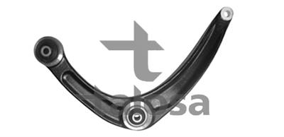 TALOSA 40-07039 Číslo výrobce: IRD: IR-1977. EAN: 8435229549825.