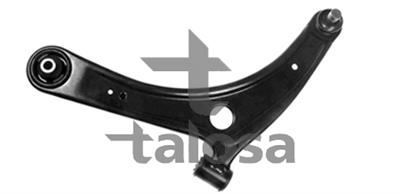 TALOSA 40-07132 Číslo výrobce: IRD: IR-1973. EAN: 8435229553440.