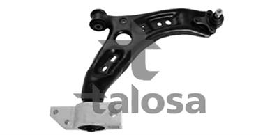 TALOSA 40-07483 Číslo výrobce: IRD: IR-6158. EAN: 8435229559893.