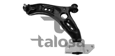 TALOSA 40-07484 Číslo výrobce: IRD: IR-6157. EAN: 8435229559916.