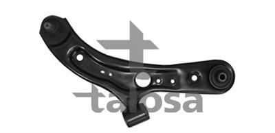 TALOSA 40-07540 Číslo výrobce: IRD: IR-9920. EAN: 8435229560585.