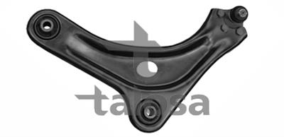 TALOSA 40-07545 Číslo výrobce: IRD: IR-1873. EAN: 8435229560639.