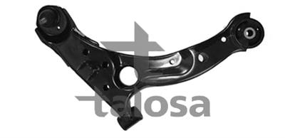 TALOSA 40-07667 Číslo výrobce: IRD: IR-9628. EAN: 8435229562619.