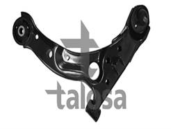 TALOSA 40-07668