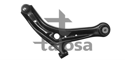 TALOSA 40-07689 Číslo výrobce: IRD: IR-9720. EAN: 8435229562886.